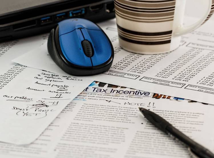 2.5 लाख से अधिक सालाना कमाई पर बदल गया इनकम टैक्स का नियम, जान लें