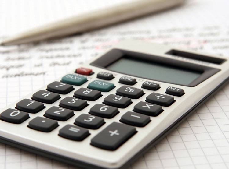 2.5 लाख से अधिक सालाना कमाई पर बदल गया इनकम टैक्स का नियम, जान लें