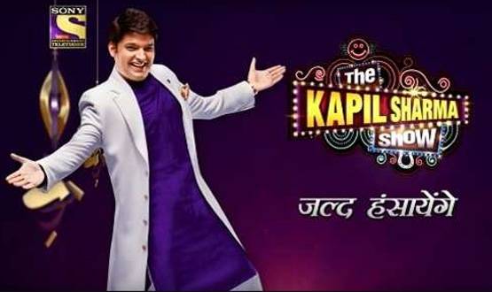 ये है मोहब्बतें से नागिन तक, 1 दशक में टीवी की दुनिया में छाए ये सीरियल्स