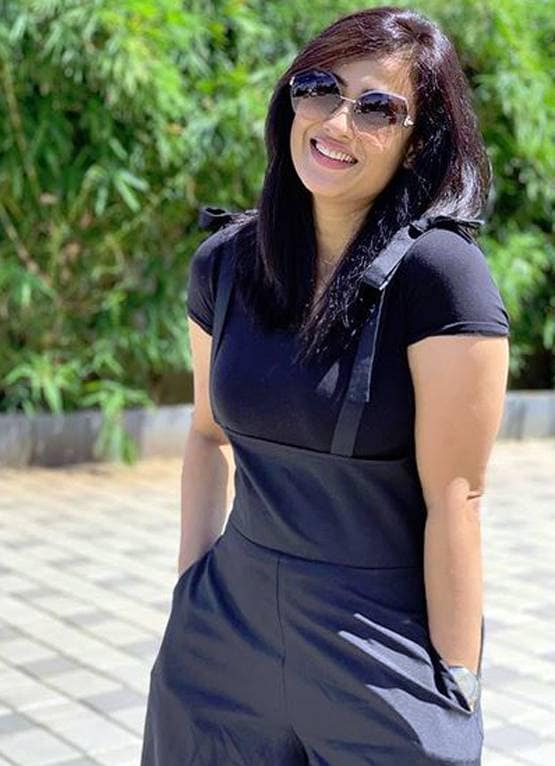 श्वेता ने खोले बिग बॉस के राज, 'मेकअप की थी मनाही, कपड़े ले लेते थे'