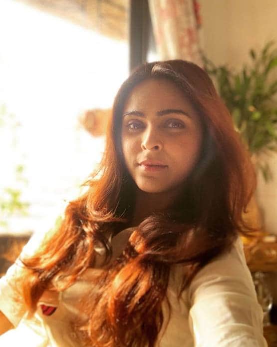 BB: 12 साल की उम्र में हुआ मधुरिमा का शोषण, मां ने सुनाई दास्तां