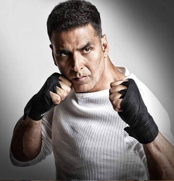 साल 2020 में बॉलीवुड के इन स्टार्स पर लगा है सबसे ज्यादा पैसा