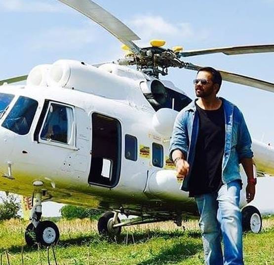 खतरों के खिलाड़ी से एक दूजे के वास्ते तक, 2020 में धमाल मचाएंगे ये नए शोज