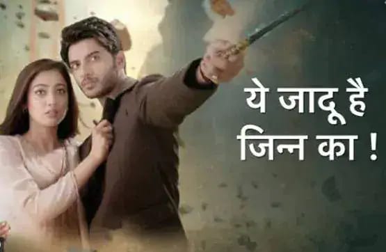 द कपिल शर्मा की TRP में इजाफा, टॉप 5 में मारी एंट्री