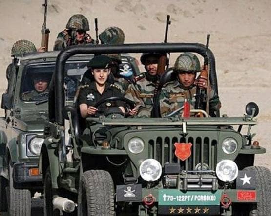 खतरों के खिलाड़ी से एक दूजे के वास्ते तक, 2020 में धमाल मचाएंगे ये नए शोज