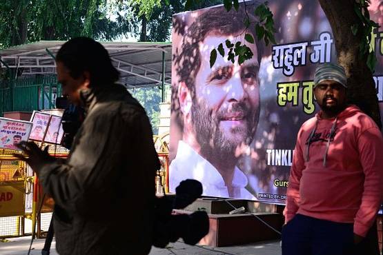 Model Code of Conduct क्या है? अब दिल्ली में नहीं हो सकेंगे ये काम