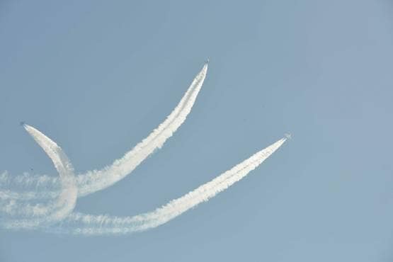 26 जनवरी परेड में नजर आएगी देश की आन-बान-शान, नारी शक्त‍ि भी दिखाएगी दम