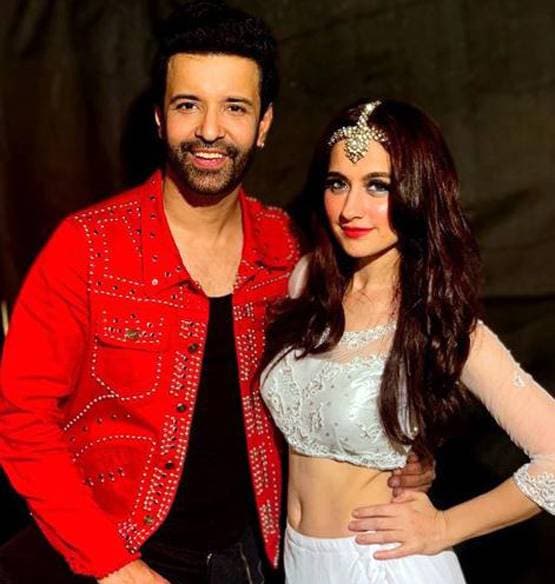 टूटने की कगार पर आमिर-संजीदा की शादी, एक दूसरे से अलग रह रहा है ये कपल?