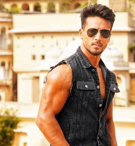 रजनीकांत, अक्षय के बाद अब किसे Man Vs Wild में देखना चाहेंगे फैंस