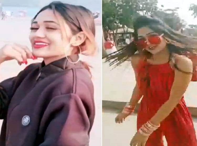हुगली से द‍िल्ली आकर गायब हो गई TikTok स्टार, पत‍ि बोला- सर्वनाश हो गया