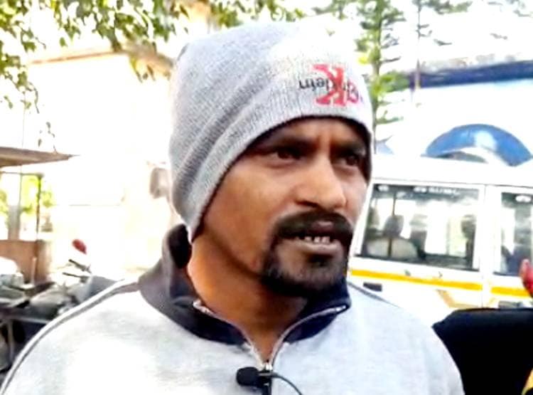 हुगली से द‍िल्ली आकर गायब हो गई TikTok स्टार, पत‍ि बोला- सर्वनाश हो गया