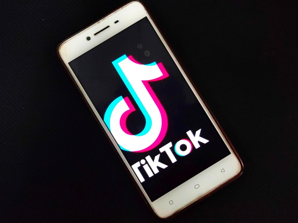 TikTok को भारत में टक्कर देने जल्द आ सकता है Lasso ऐप