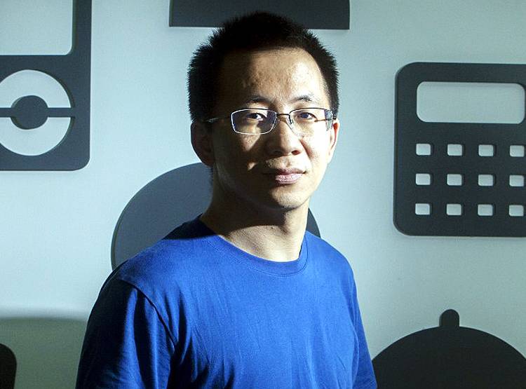 Coronavirus: जैक मा, बिल गेट्स, TikTok ने दिया इतना पैसा कि बन जाएं 4 अस्पताल