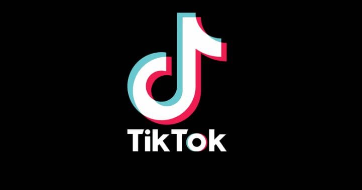 TikTok को भारत में टक्कर देने जल्द आ सकता है Lasso ऐप