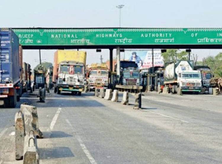 फ्री सफर से डबल टोल तक, जानें FASTag से जुड़े 7 जरूरी सवालों के जवाब