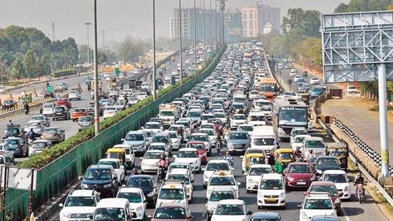 जानिए...वह सबकुछ जो साल 2020 में देश-दुनिया में होगा