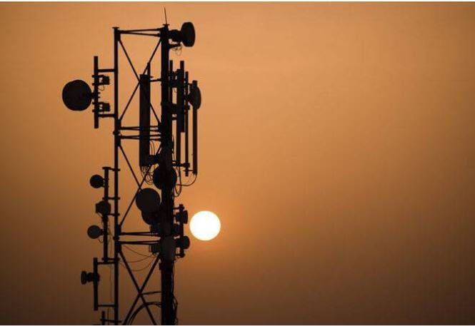 ग्राहकों को न्यू ईयर गिफ्ट, अब 130 रुपये में 200 चैनल