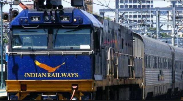 पीयूष गोयल का ऐलान- इन दो धर्म नगरी के बीच चलेगी नई ट्रेन