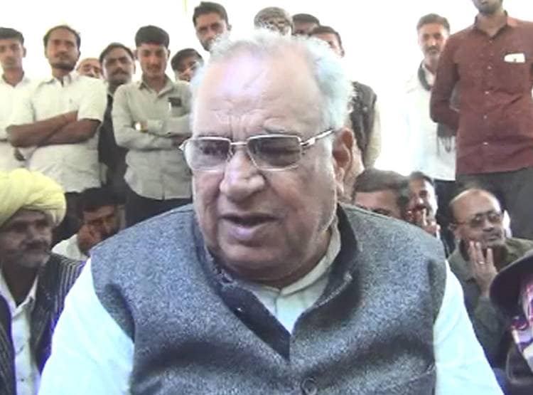 'ड्राइवर' की अंत‍िम यात्रा में जन सैलाब,  IAS-IPS भी हुए शाम‍िल