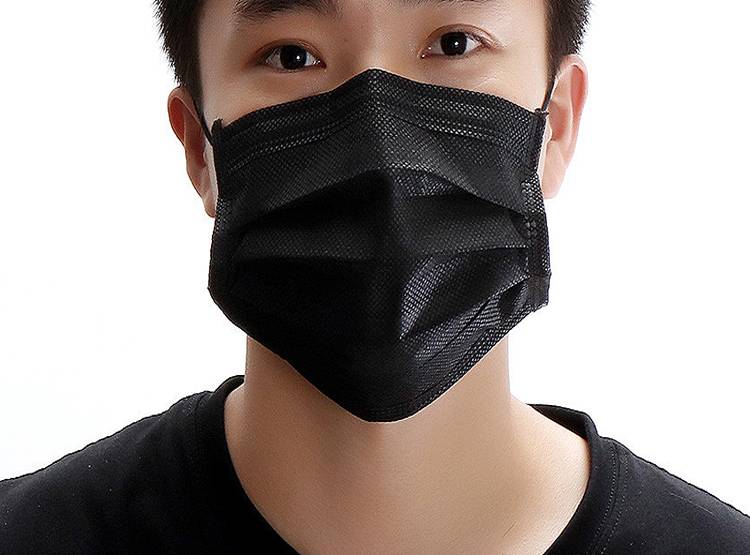 चीन ने कोरोना से बचाव के लिए भारत से मांगे N-95 मास्क, जानें- क्या है ये?