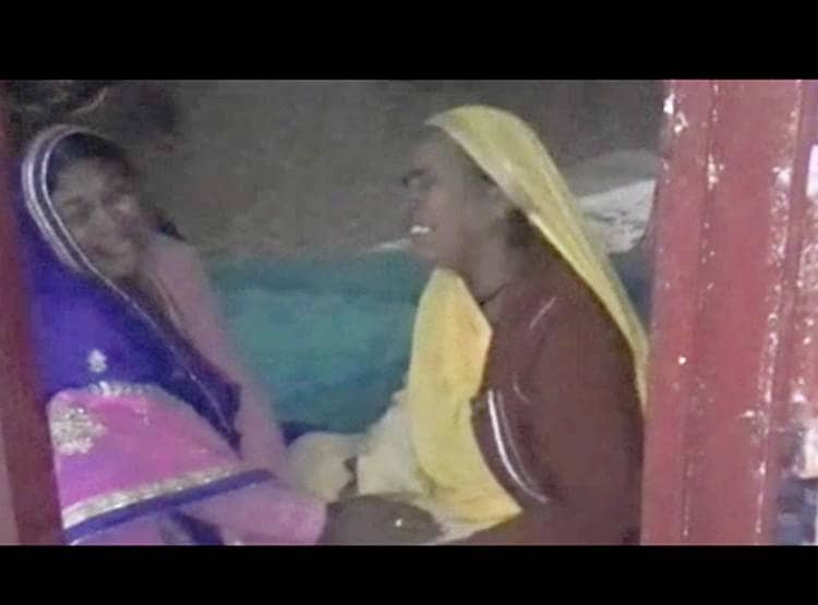 पर‍िवार में 3 कत्ल कर पार्टी में पहुंचा स्टूडेंट, पहना 5 हजार का सूट