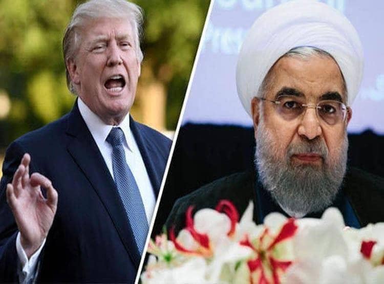 US-ईरान युद्ध से भारत को 10 बड़े नुकसान, मोदी सरकार के टूटेंगे सपने!