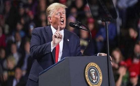 सुलेमानी की मौत से भारत-पाकिस्तान में बढ़ेगा संकट!