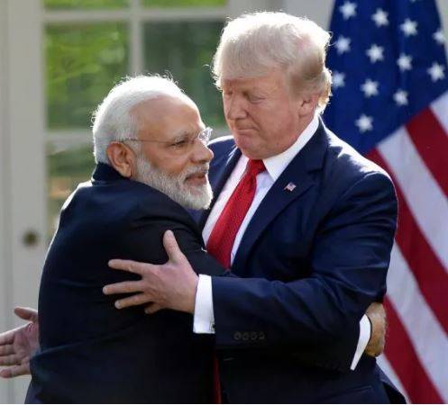 US-ईरान युद्ध से भारत को 10 बड़े नुकसान, मोदी सरकार के टूटेंगे सपने!