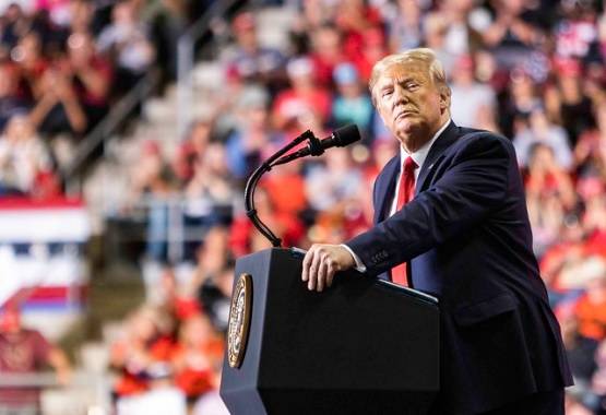 एक रात-2 देश, 2 एयरस्ट्राइक.. फेल हो गया US का ये सीक्रेट ऑपरेशन