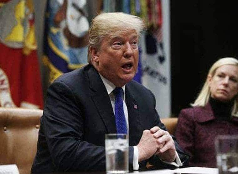 एक रात-2 देश, 2 एयरस्ट्राइक.. फेल हो गया US का ये सीक्रेट ऑपरेशन