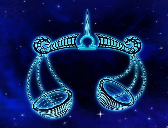 2020 का पहला गोचर तीन दिन बाद, 3 राशियों पर शुक्र का बुरा असर