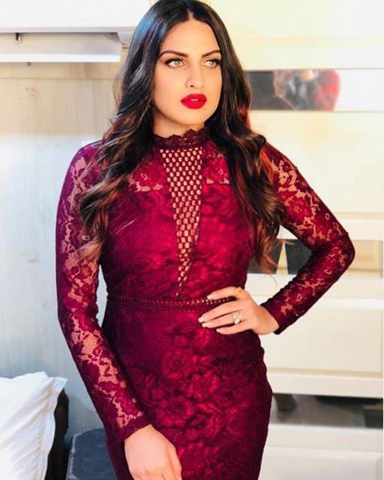 सलमान ने कहा- हिमांशी के ब्रेकअप की वजह असीम, भाई उमर बोले...