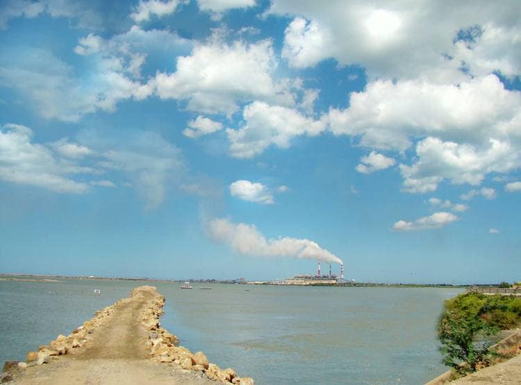 मोतियों का ये शहर बनेगा ISRO का 'लॉन्चपैड', क्यों है खास?