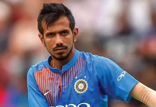 IND vs SL: श्रीलंका के खिलाफ इस Playing XI के साथ उतरा भारत