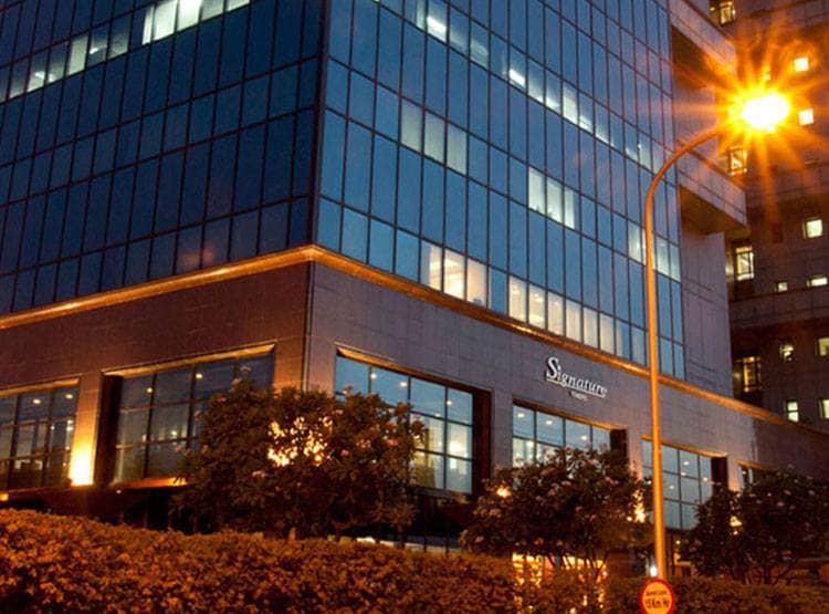 घर खरीदारों के सपने से यूनिटेक ने किया खिलवाड़, मोदी सरकार करेगी साकार