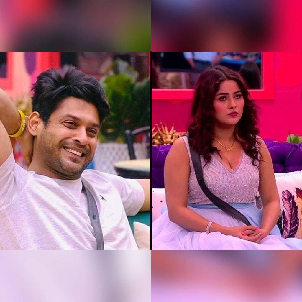 माहिरा के बाद रश्मि के निशाने पर शहनाज, #sidnaaz के टूटने का उठाएंगी फायदा?