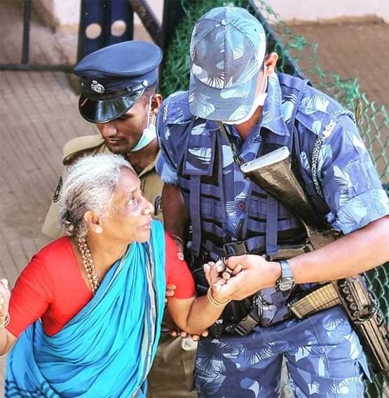 ये हैं CRPF के नए DG एपी माहेश्वरी, दंगों पर की PhD, लिखी हैं 9 किताबें