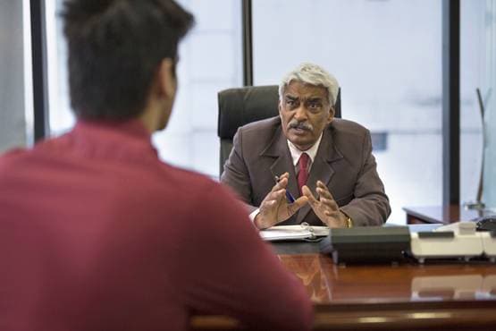 ये फॉर्म भरने पर ही खुलेगा UPSC इंटरव्यू का दरवाजा, होंगे ये सवाल