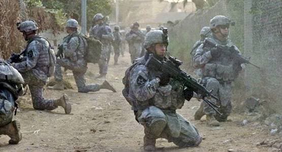 ईरान के 52 ठिकाने ही अमेरिका के निशाने पर क्यों? ये है बड़ा राज