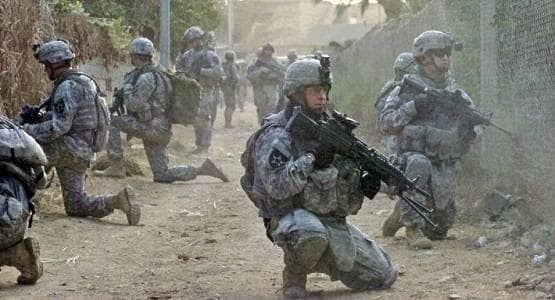 एक रात-2 देश, 2 एयरस्ट्राइक.. फेल हो गया US का ये सीक्रेट ऑपरेशन