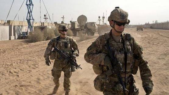 सीधी जंग में US पड़ेगा भारी, क्या ईरान को मिलेगा रूस-चीन का साथ?