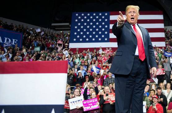 जानिए...वह सबकुछ जो साल 2020 में देश-दुनिया में होगा