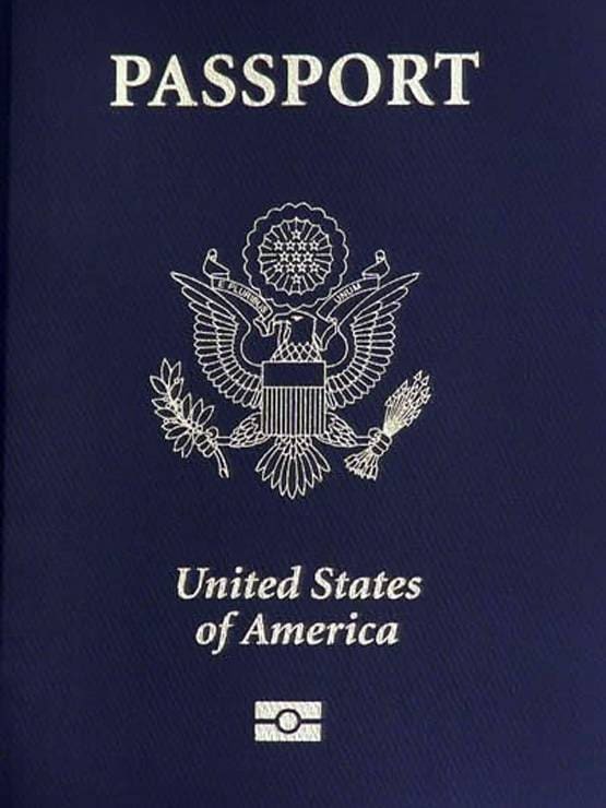 ये हैं दुनिया के सबसे पावरफुल पासपोर्ट, जानें कहां ठहरता है भारत?