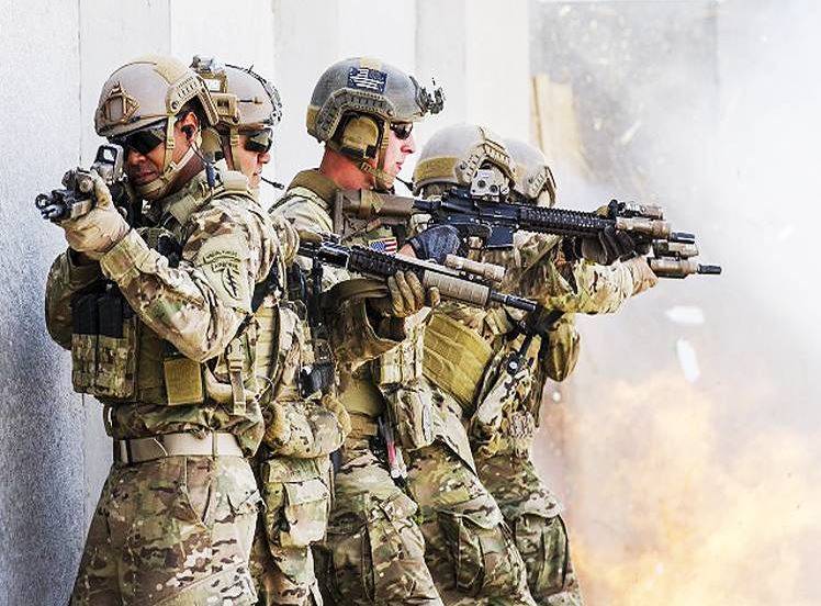 बड़ा खुलासा, सुलेमानी की हत्या में इजरायल ने की थी US की मदद!