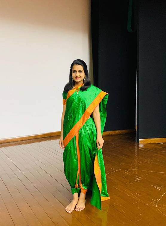 मेन्स के वक्त हुआ वायरल, तैयारी पर था यकीन, बिना कोचिंग बनीं टॉपर