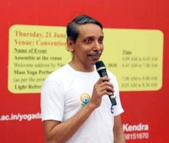 कौन हैं JNU कुलपति जगदीश कुमार, विवादों में रहा कार्यकाल