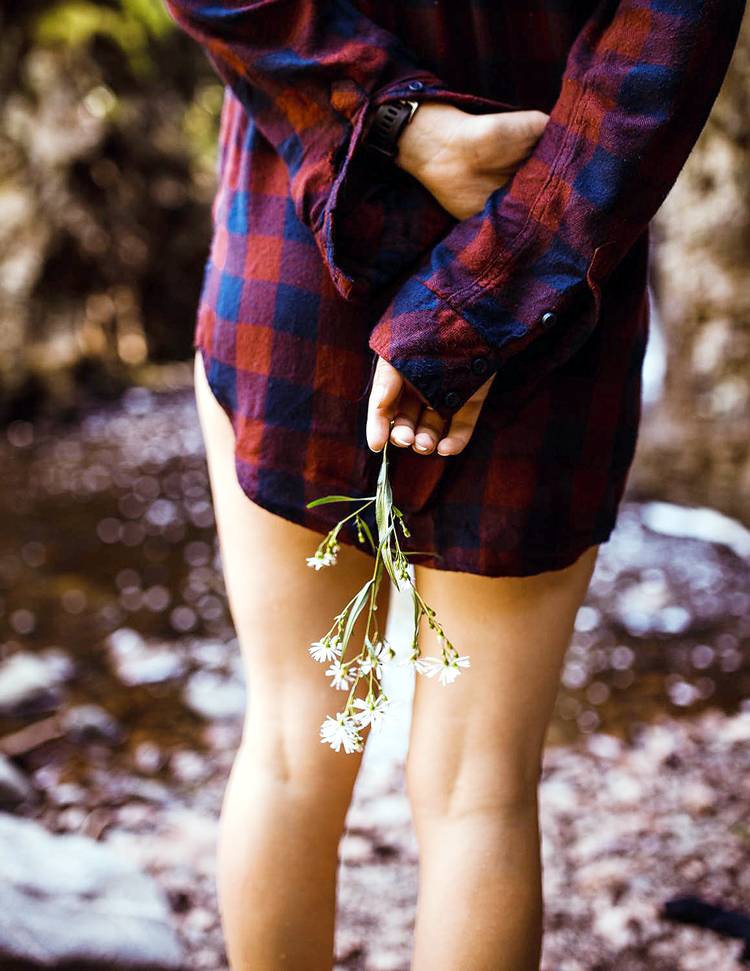 शादी से पहले लड़कियां करा रहीं 'सीक्रेट सर्जरी', करोड़ों का है बिजनेस