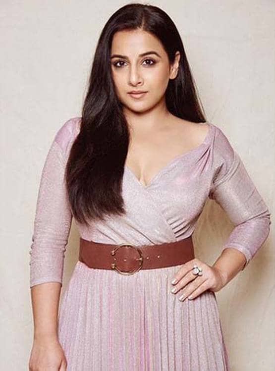 आलिया से लेकर कृति तक, महिला प्रधान फिल्मों में दिखेंगी ये एक्ट्रेसेस