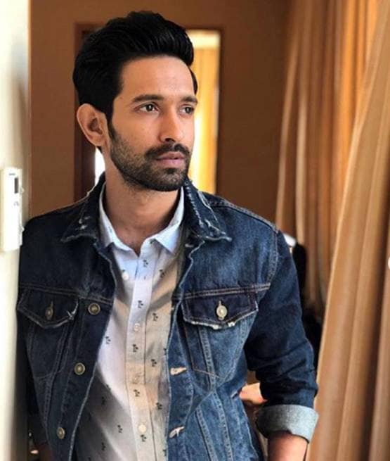 जब बड़े पर्दे पर छा गए टीवी की दुनिया के ये सितारे, खूब कमाया नाम