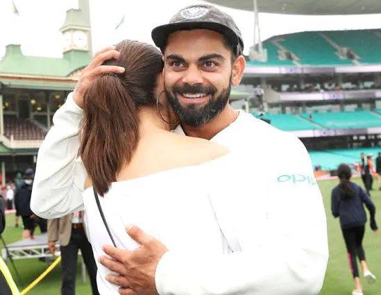 टीम इंडिया ने आज ही ऑस्ट्रेलिया में रचा था इतिहास, पहली बार जीती थी सीरीज